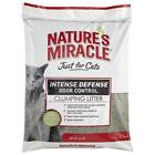 P-5368 Natures Miracle Intense Defense 018065053688
