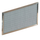 P-610040401 Supermax Universal Fit Electrostatic