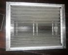 422085-501 P-n Electrostatic Furnace Air Filter Washable Permanent Lifetime Lennox