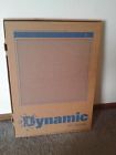 Flr01783 P1000 16x25 Electrostatic Air Dynamic Part Filter