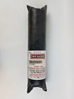 P101-1420m Totalline Media Replacement Series Electronic Air Cleaner Six Pak