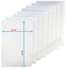 P101-1425m Ray Air Supply Rayair Totaline Cleaner Replacement Filter Pads