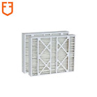 P102-2025 Filters Fast Air Filter Merv Carrier Compatible 0642872650657