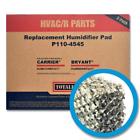P110-4545 Bryant-carrier Filter Watersaver Humidifiers 822529279060