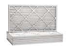 P15s-011020 Unbranded Ultra Allergen Merv Pleated Replacement Ac Furnace Air Filter
