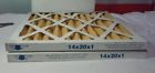 P15s-011420 Tier1 14x20x1 Ultra Allergen