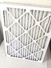 P15s.011520.12pk.mkt Discount Filters Air Filter Box Of New In