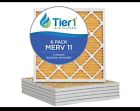 P15s-011616 Tier1 16x16x1 Ultra Allergen