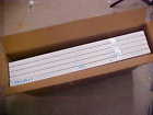 P15s-011625 Aerostar 16x25x1 Ultra Allergen