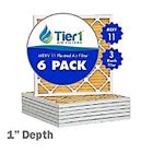 P15s-011818 Tier 1 18x18x1 6-pack