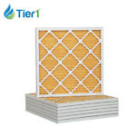 P15s-012424 Tier1 24x24x1 Ultra Allergen