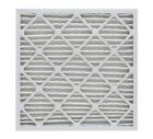 P15s.022424 Unbranded Merv Air Filter Box Of