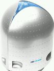 P2000 Bacteria Air Purifier Destroying Mold Germ Destroy