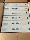 P25s.042025.mkt Aerostar Merv Air Filter Box Of