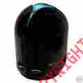 P3000 3000 Airfree Onix New Air Sterilizer Helps W Asthma Prevents Allergies In Box 002669932371