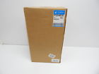 P524838 Donaldson Air Filter Bent Metal 742330033890