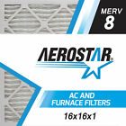 P80s.011616.mkt Aerostar Merv Air Filter Box Of