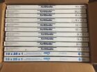 P80s.011625.12pk.mkt Air Handler Filter By Aerostar Brand Merv Box Of