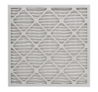 P80s.011818.12pk.mkt Aerostar Air Filter By Merv Box Of 192212002610
