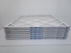 P80s.012022d.mkt Unbranded Merv Air Filter Box Of