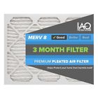 P80s.012024 Iaq Filter Store 20x24x1 738095347297