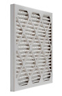 P80s.012222.12pk.mkt Aerostar Box Of Size Air Filters By Merv New Never