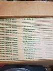 P85s-011220 Replacement Ac Furnace Air Filter Pack