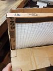 P85s-011224 Replacement Ac Furnace Air Filter Pack