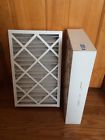 P85s-041220 Unbranded Dust And Pollen Merv Replacement Ac Furnace Air Filter