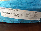 Dts01703 Pa01 Airx Bonded Filter Co