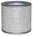 Pa1621-s Baldwin Filters Air Filter 791440012462
