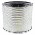 Pa1705-2 Baldwin Filters Air Filter Round 791440013322