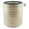 Pa1877 Baldwin Filters Air Filter Round 791440014442