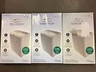 Pa2 Purifan Filter Pa 2 Smoking