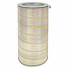 Pa2746 Baldwin Filters Air Filter Round 791440022348