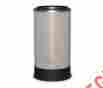 Pa4606 Baldwin Filters Air Filter 13-13 16 X 27-5 Inch Element Only 6987