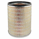 Pa618s Baldwin Filters Engine Air Filter Element Only Round 791440007161
