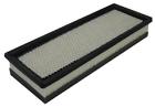 Pab7620 Pentius Ultraflow Air Filter 876463001409