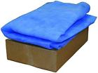 Pac-filter-48 Portacool Replacement Filter For 614288990214