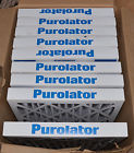 Pack Ac He40-std2 Replacement Purolater Filter 16x25x2 Air 9 Furnace