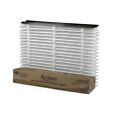 Pack Merv 413 Filter Space-gard - Aprilaire 8 13 Replacement