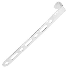 87yo06l9o29244gelxv Packove Car Intake Support Bracket Cold Induction Power Fixing Bra