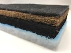 Paf-pot-pro Purifan Ceiling Fan Air Purifier Pro Smoke Odor Dust Filter