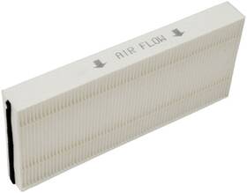 Fv-fl0810ve1 Panasonic Intelli-balance 100 Merv 8 Supply Air