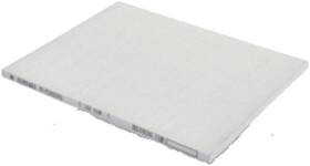 Fv-fl0815ve1 Panasonic Balancedhome Erv Merv 8 Washable Filter