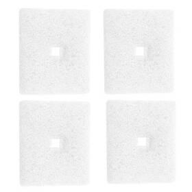 Pandaa007 621271712692 Air Filter Fits H-p 60 And 80