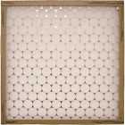 Pap665s4412 Flanders Precision Pak Of
