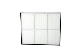 F284 Payless Wholesale 761878999956 Dri-eaz F321 Compatible Primary Filter For Defendair Or Similar