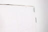Pb-p01f Pro Breeze Filter For Hepa Air Purifier