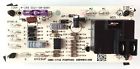 B1370735s Pcbfm131s Goodman Oem Amana Blower